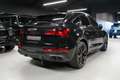 Audi SQ5 BO*PANO*CARBON*ACC*VIRTUAL+*FULLOPTIONS Noir - thumbnail 3