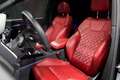 Audi SQ5 BO*PANO*CARBON*ACC*VIRTUAL+*FULLOPTIONS Noir - thumbnail 10