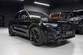 Audi SQ5 BO*PANO*CARBON*ACC*VIRTUAL+*FULLOPTIONS Noir - thumbnail 1