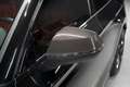 Audi SQ5 BO*PANO*CARBON*ACC*VIRTUAL+*FULLOPTIONS Noir - thumbnail 22