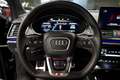 Audi SQ5 BO*PANO*CARBON*ACC*VIRTUAL+*FULLOPTIONS Noir - thumbnail 11