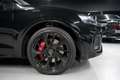 Audi SQ5 BO*PANO*CARBON*ACC*VIRTUAL+*FULLOPTIONS Noir - thumbnail 8