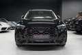 Audi SQ5 BO*PANO*CARBON*ACC*VIRTUAL+*FULLOPTIONS Noir - thumbnail 7