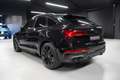 Audi SQ5 BO*PANO*CARBON*ACC*VIRTUAL+*FULLOPTIONS Noir - thumbnail 5