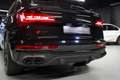 Audi SQ5 BO*PANO*CARBON*ACC*VIRTUAL+*FULLOPTIONS Noir - thumbnail 20