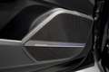 Audi SQ5 BO*PANO*CARBON*ACC*VIRTUAL+*FULLOPTIONS Noir - thumbnail 16