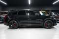 Audi SQ5 BO*PANO*CARBON*ACC*VIRTUAL+*FULLOPTIONS Noir - thumbnail 2