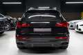 Audi SQ5 BO*PANO*CARBON*ACC*VIRTUAL+*FULLOPTIONS Noir - thumbnail 4