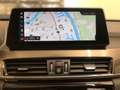 BMW X1 sDrive20d Schwarz - thumbnail 5