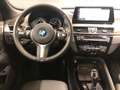 BMW X1 sDrive20d Schwarz - thumbnail 7