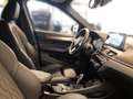 BMW X1 sDrive20d Schwarz - thumbnail 11