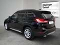 BMW X1 sDrive20d Schwarz - thumbnail 9