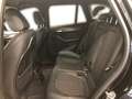 BMW X1 sDrive20d Schwarz - thumbnail 6