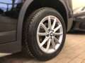 BMW X1 sDrive20d Schwarz - thumbnail 3