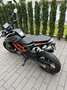 KTM 125 Duke Orange - thumbnail 9