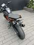 KTM 125 Duke Orange - thumbnail 14