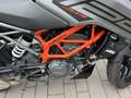 KTM 125 Duke Naranja - thumbnail 18