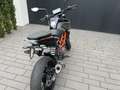 KTM 125 Duke Naranja - thumbnail 16