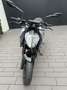 KTM 125 Duke Orange - thumbnail 5