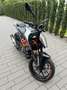 KTM 125 Duke Orange - thumbnail 15