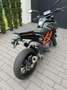 KTM 125 Duke Orange - thumbnail 12
