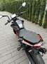 KTM 125 Duke Orange - thumbnail 2