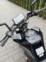 KTM 125 Duke Orange - thumbnail 6