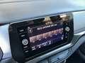 Volkswagen T-Cross Friends TSI Schwarz - thumbnail 43