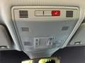 Volkswagen T-Cross Friends TSI Schwarz - thumbnail 41