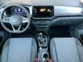 Volkswagen T-Cross Friends TSI Schwarz - thumbnail 20