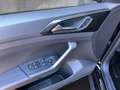 Volkswagen T-Cross Friends TSI Schwarz - thumbnail 31