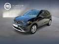 Volkswagen T-Cross Friends TSI Schwarz - thumbnail 1