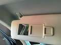 Volkswagen T-Cross Friends TSI Schwarz - thumbnail 40