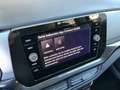 Volkswagen T-Cross Friends TSI Schwarz - thumbnail 49