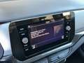 Volkswagen T-Cross Friends TSI Schwarz - thumbnail 48