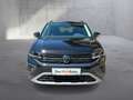 Volkswagen T-Cross Friends TSI Schwarz - thumbnail 13