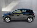 Volkswagen T-Cross Friends TSI Schwarz - thumbnail 3