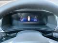 Volkswagen T-Cross Friends TSI Schwarz - thumbnail 17