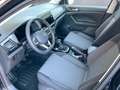 Volkswagen T-Cross Friends TSI Schwarz - thumbnail 16