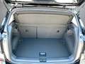 Volkswagen T-Cross Friends TSI Schwarz - thumbnail 24