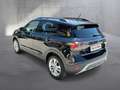 Volkswagen T-Cross Friends TSI Schwarz - thumbnail 6