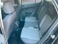 Volkswagen T-Cross Friends TSI Schwarz - thumbnail 22