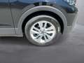 Volkswagen T-Cross Friends TSI Schwarz - thumbnail 12