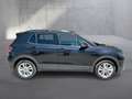 Volkswagen T-Cross Friends TSI Schwarz - thumbnail 9