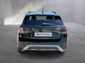 Volkswagen T-Cross Friends TSI Schwarz - thumbnail 7