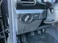 Volkswagen T-Cross Friends TSI Schwarz - thumbnail 34
