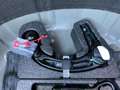 Volkswagen T-Cross Friends TSI Schwarz - thumbnail 25