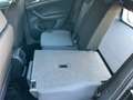 Volkswagen T-Cross Friends TSI Schwarz - thumbnail 27