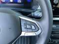 Volkswagen T-Cross Friends TSI Schwarz - thumbnail 37