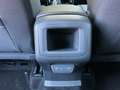 Volkswagen T-Cross Friends TSI Schwarz - thumbnail 30